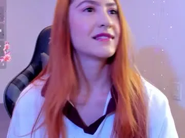 tvycas7 – webcam model profile photo Image 4