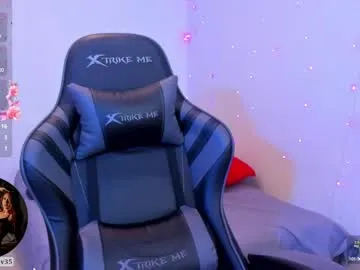 tvycas7 – webcam model profile photo Image 7