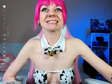 indiandesiguys2023 – webcam model profile photo Image 11