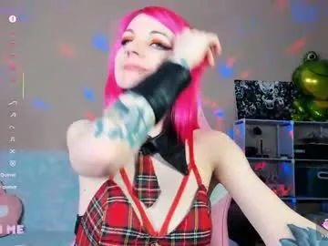 indiandesiguys2023 – webcam model profile photo Image 17