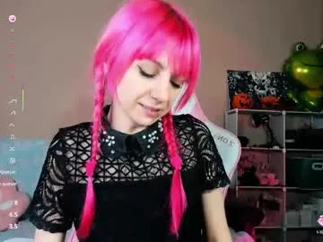 indiandesiguys2023 – webcam model profile photo Image 18