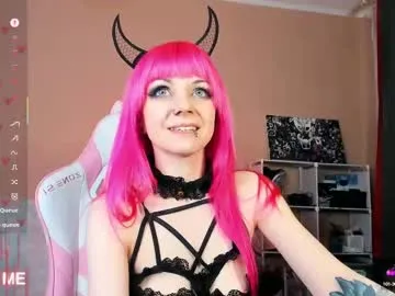 indiandesiguys2023 – webcam model profile photo Image 3