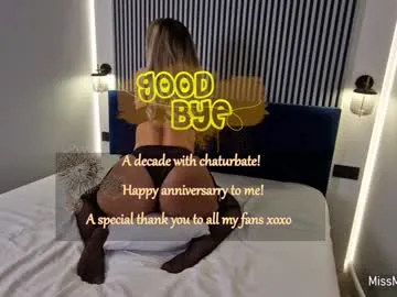 sweetkarmababy – webcam model profile photo Image 15