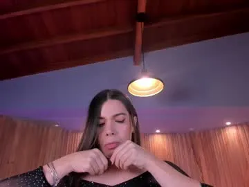 amywalker_ Image 4