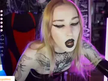 amywhitenessxx Image 5