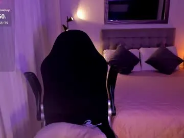 indiandesiguys2023 – webcam model profile photo Image 17