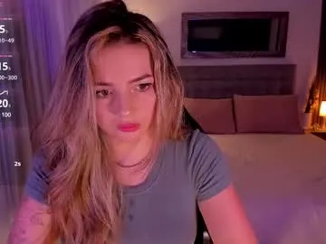 indiandesiguys2023 – webcam model profile photo Image 3