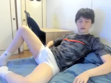 emmykrist – webcam model profile photo Image 14