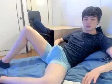 emmykrist – webcam model profile photo Image 16