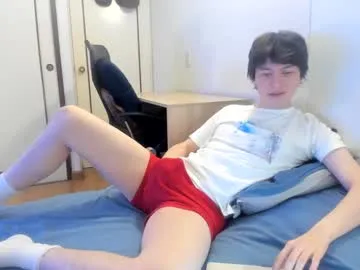 emmykrist – webcam model profile photo Image 19