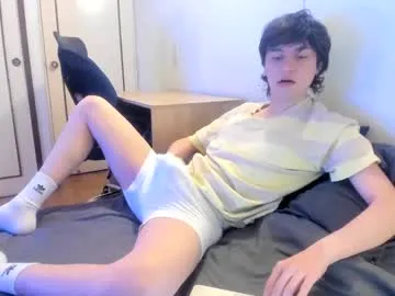 emmykrist – webcam model profile photo Image 5