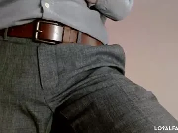 monicaflower – webcam model profile photo Image 5