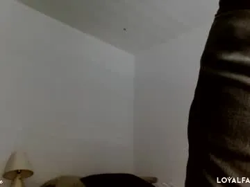 monicaflower – webcam model profile photo Image 9