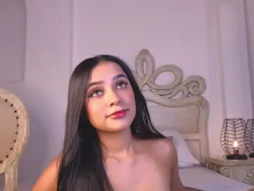 ana_maria11 – webcam model profile photo