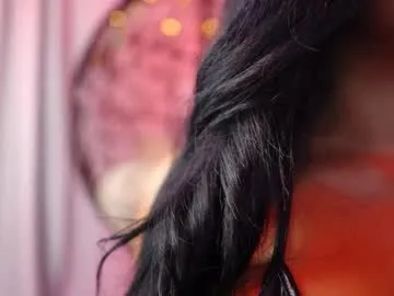 indianbeauty20 – webcam model profile photo Image 19