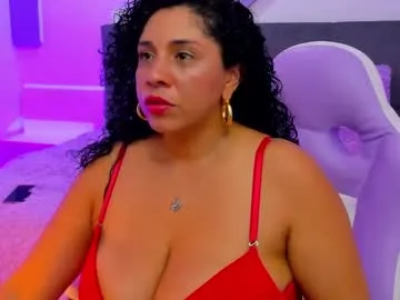 ana_sweet8 Image 18