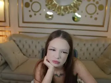 KiaraCold – webcam model profile photo Image 11