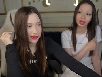 KiaraCold – webcam model profile photo Image 12