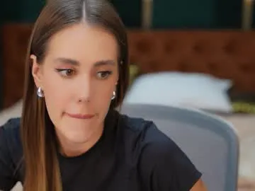 KiaraCold – webcam model profile photo Image 13