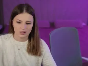 KiaraCold – webcam model profile photo Image 3