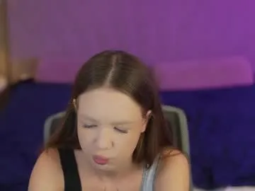 KiaraCold – webcam model profile photo Image 4