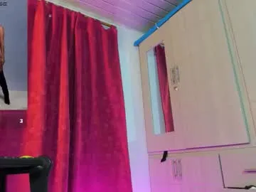 anya_kapoor – webcam model profile photo Image 12