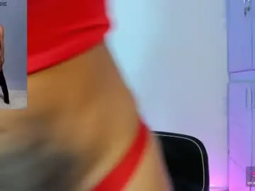 anya_kapoor – webcam model profile photo Image 2