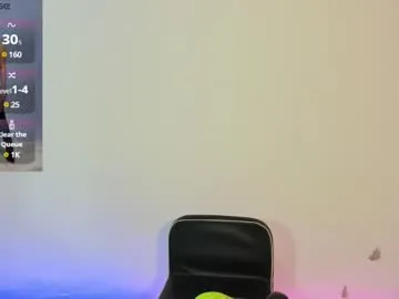 anya_kapoor – webcam model profile photo Image 5