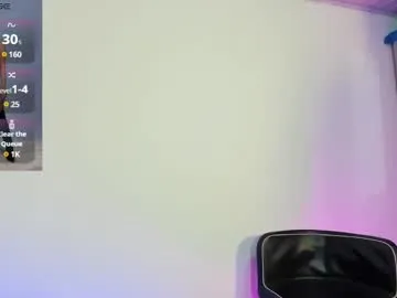 anya_kapoor – webcam model profile photo Image 7