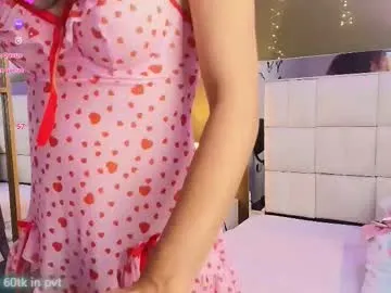 indiandesiguys2023 – webcam model profile photo Image 6