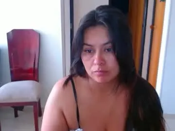 Demi – webcam model profile photo Image 12