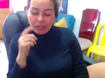 Demi – webcam model profile photo Image 15