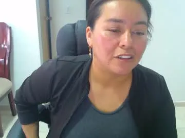 Demi – webcam model profile photo Image 16