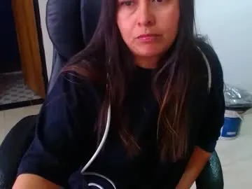 Demi – webcam model profile photo Image 5