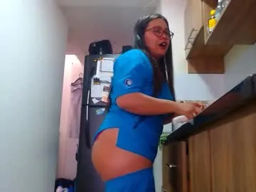 Demi – webcam model profile photo Image 6