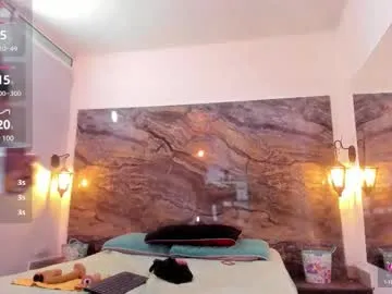 DaphneBecket – webcam model profile photo Image 6