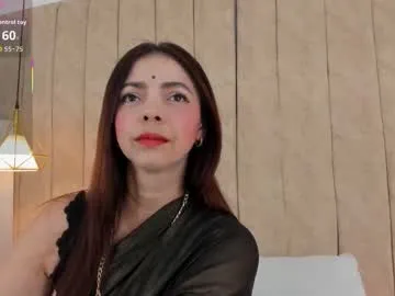 RamonaHills – webcam model profile photo Image 7