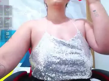 iamsomeone1234 – webcam model profile photo Image 3