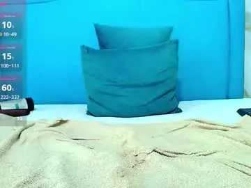 iamsomeone1234 – webcam model profile photo Image 5