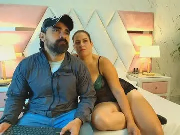 anastasia_marco – webcam model profile photo