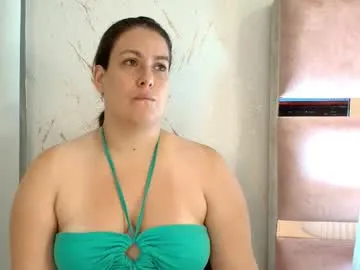 indiandesiguys2023 – webcam model profile photo Image 17