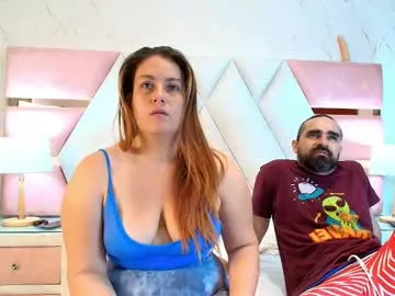 indiandesiguys2023 – webcam model profile photo Image 6