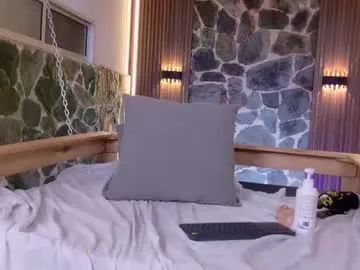 tvycas7 – webcam model profile photo Image 5