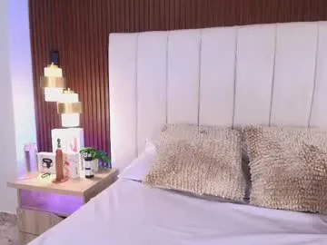 tvycas7 – webcam model profile photo Image 8