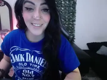 beaute_fatale – webcam model profile photo Image 7