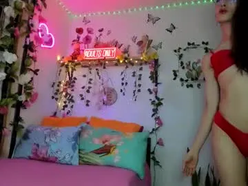 daani_hott – webcam model profile photo Image 4