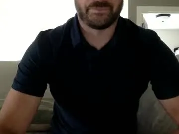 manuela_zapata – webcam model profile photo Image 12