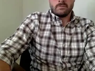 manuela_zapata – webcam model profile photo Image 14