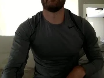 manuela_zapata – webcam model profile photo Image 18