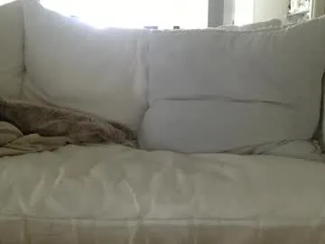 manuela_zapata – webcam model profile photo Image 2